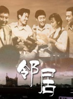 欧美成人精精品一区二区频